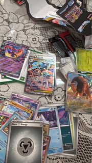 (Category: ) located in . Submitted by nickatnyte (Listing ID 1439570553, Image 1). Description: .