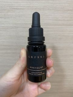 （分類：）位於 。 由 bee.MM 提交（商品編號 1439606886，圖片 1）。簡介： 。