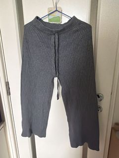（分類：）位於 。 由 lianely 提交（商品編號 1439511966，圖片 1）。簡介： 。