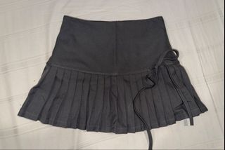 (Category: ) located in . Submitted by ciciopip (Listing ID 1439571053, Image 1). Description: .