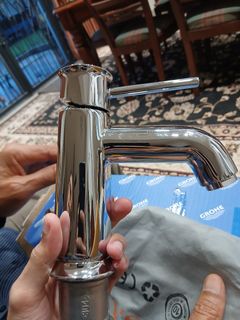 (Category: ) located in . Submitted by sirfanfitr48487 (Listing ID 1439535622, Image 1). Description: .