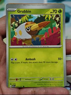 (Category: ) located in . Submitted by pokedot.tcg (Listing ID 1439447773, Image 1). Description: .