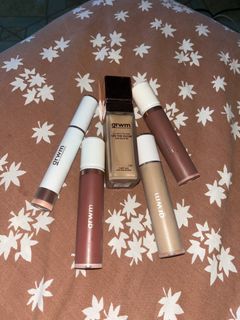 (Category: ) located in . Submitted by kjeyska (Listing ID 1439436251, Image 1). Description: .