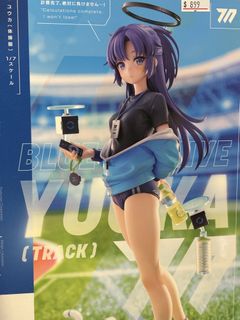 （分類：）位於 。 由 anime_asahi 提交（商品編號 1439473421，圖片 1）。簡介： 。