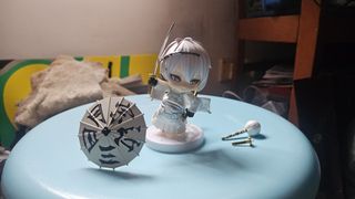（分類：）位於 。 由 henry__w 提交（商品編號 1439443719，圖片 1）。簡介： 。