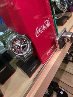 (Category: ) located in . Submitted by life5sms (Listing ID 1439448486, Image 1). Description: .