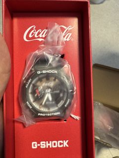 （分類：）位於 。 由 asap_j 提交（商品編號 1439510290，圖片 1）。簡介： 。