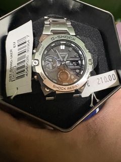 (Category: ) located in . Submitted by griffith.falcon (Listing ID 1439591818, Image 1). Description: .