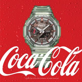 (Category: ) located in . Submitted by gshock_babyg_sg (Listing ID 1439448163, Image 1). Description: .