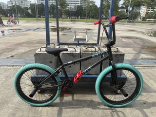 (Category: ) located in . Submitted by muhdrmz (Listing ID 1439513997, Image 1). Description: .