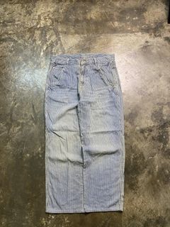 (Category: ) located in . Submitted by greendaythrift_ (Listing ID 1439492486, Image 1). Description: .