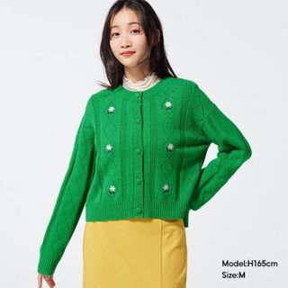 (Category: ) located in . Submitted by wintersummerboutique (Listing ID 1439498351, Image 1). Description: .
