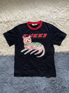 (Category: ) located in . Submitted by illcitythriftedco. (Listing ID 1439565488, Image 1). Description: .