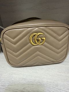 （分類：）位於 。 由 wang87862 提交（商品編號 1439574771，圖片 1）。簡介： 。