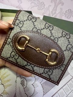（分類：）位於 。 由 duttonhenr16600 提交（商品編號 1439447632，圖片 1）。簡介： 。