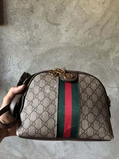 (Category: ) located in . Submitted by pablosthrift31 (Listing ID 1439540574, Image 1). Description: .