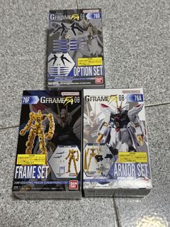(Category: ) located in . Submitted by cypher_ng (Listing ID 1439476775, Image 1). Description: .