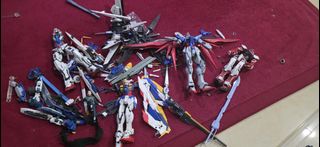 (Category: ) located in . Submitted by rulito0312 (Listing ID 1439429626, Image 1). Description: .