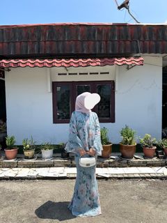 (Category: ) located in . Submitted by faten1995 (Listing ID 1439518129, Image 1). Description: .