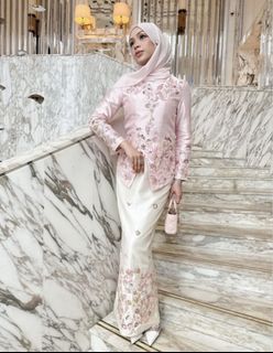(Category: ) located in . Submitted by qasrinaqasih (Listing ID 1439487325, Image 1). Description: .