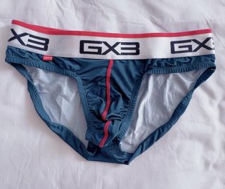 (Category: ) located in . Submitted by akidostud (Listing ID 1439431094, Image 1). Description: .