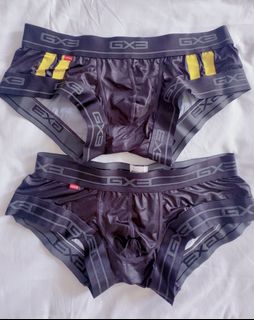 (Category: ) located in . Submitted by akidostud (Listing ID 1439432269, Image 1). Description: .