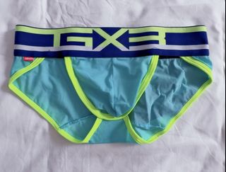 (Category: ) located in . Submitted by akidostud (Listing ID 1439431573, Image 1). Description: .
