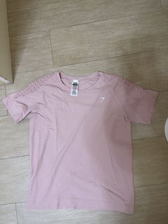 （分類：）位於 。 由 jpigg 提交（商品編號 1439476660，圖片 1）。簡介： 。