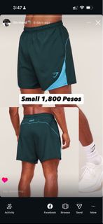 (Category: ) located in . Submitted by roneedv (Listing ID 1439517310, Image 1). Description: .