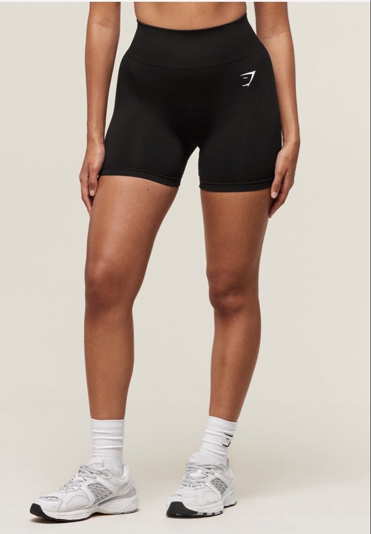 Gymshark Vital Cycling Medium (Category: Activewear) located in Quezon City. Submitted by roneedv (Listing ID 1439522318, Image 3). Description: Follow us on Instagram: @jachumolina @roneedv Ready to ship💯 100% Authentic and Brandnew🇺🇸 Open for Video Call Can send Videos or Actual Pictures Same-day delivery via Lalamove or Pick-up Nationwide shipping via J&T.