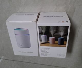(Category: ) located in . Submitted by ipearl_sg (Listing ID 1439569866, Image 1). Description: .