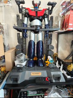 (Category: ) located in . Submitted by anglewhite (Listing ID 1209614036, Image 1). Description: .