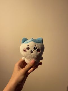 （分類：）位於 。 由 coffeebean922 提交（商品編號 1439430395，圖片 1）。簡介： 。