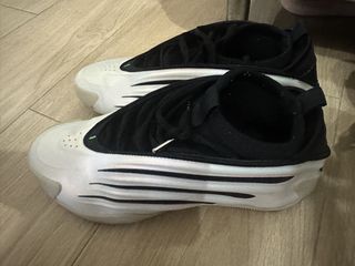 （分類：）位於 。 由 mj3199087 提交（商品編號 1439477752，圖片 1）。簡介： 。