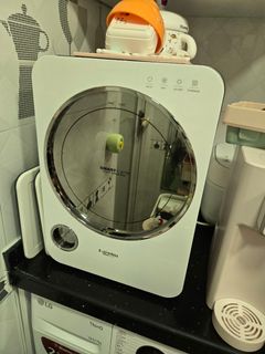 （分類：）位於 。 由 Su2012 提交（商品編號 1439537711，圖片 1）。簡介： 。