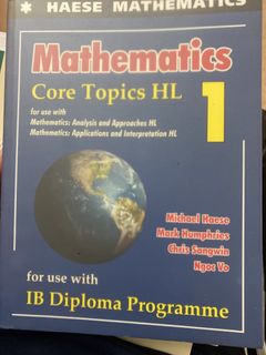 （分類：）位於 。 由 cynnacee 提交（商品編號 1439525690，圖片 1）。簡介： 。