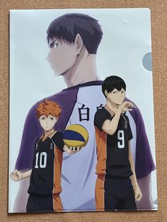 (Category: ) located in . Submitted by gaara1234 (Listing ID 1439527902, Image 1). Description: .