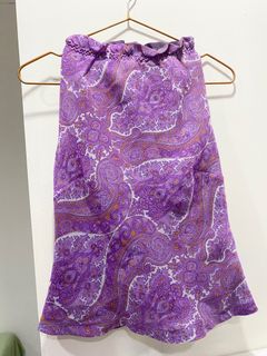 (Category: ) located in . Submitted by ae.thrift (Listing ID 1439572815, Image 1). Description: .