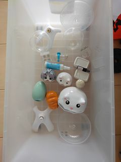 (Category: ) located in . Submitted by changw_w (Listing ID 1439469884, Image 1). Description: .