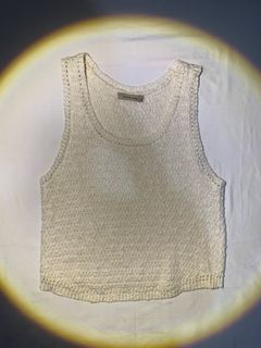 (Category: ) located in . Submitted by pcesspscl (Listing ID 1439562714, Image 1). Description: .