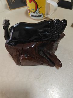(Category: ) located in . Submitted by comser (Listing ID 1439490576, Image 1). Description: .