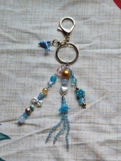 (Category: ) located in . Submitted by st4rstrung (Listing ID 1439553927, Image 1). Description: .