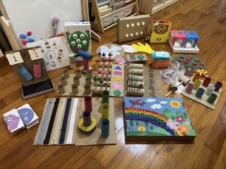(Category: ) located in . Submitted by artili (Listing ID 1439540598, Image 1). Description: .