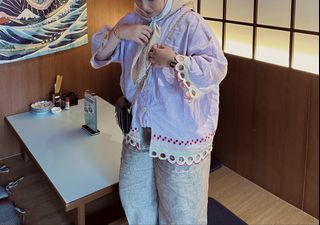 (Category: ) located in . Submitted by izzatisells (Listing ID 1439595812, Image 1). Description: .