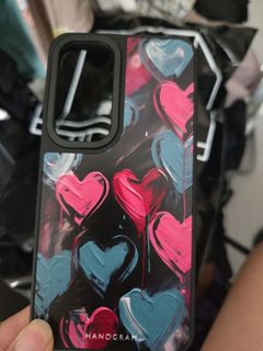 （分類：）位於 。 由 bebe612 提交（商品編號 1439487441，圖片 1）。簡介： 。