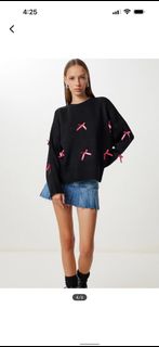 (Category: ) located in . Submitted by retailtherapyforlife (Listing ID 1439524293, Image 1). Description: .