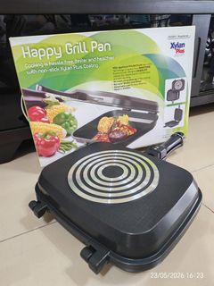 (Category: ) located in . Submitted by jherzz (Listing ID 1439509518, Image 1). Description: .