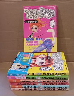 （分類：）位於 。 由 comicshop188 提交（商品編號 1439516293，圖片 1）。簡介： 。