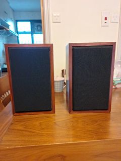 （分類：）位於 。 由 yiukeungla03178 提交（商品編號 1439448381，圖片 1）。簡介： 。