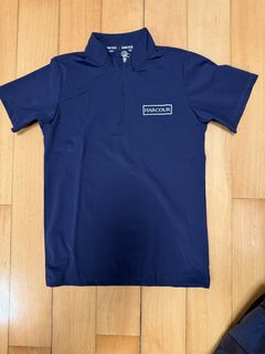 （分類：）位於 。 由 markpotse 提交（商品編號 1439556494，圖片 1）。簡介： 。